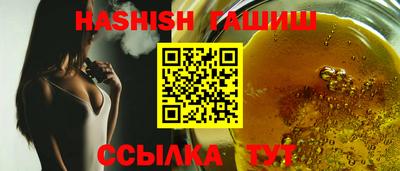 кокаин перу Свободный